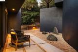 5645 Bacon Rd - Photo 94