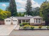 433 Verona Ave - Photo 1