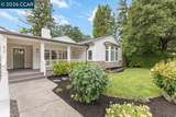 433 Verona Ave - Photo 2
