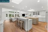 433 Verona Ave - Photo 11