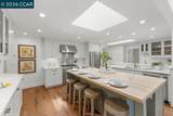 433 Verona Ave - Photo 12