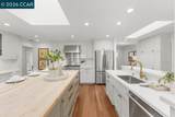 433 Verona Ave - Photo 13