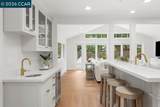 433 Verona Ave - Photo 14