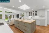 433 Verona Ave - Photo 15