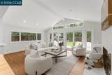 433 Verona Ave - Photo 17