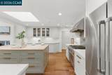 433 Verona Ave - Photo 18
