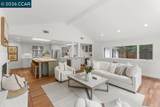 433 Verona Ave - Photo 19