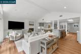 433 Verona Ave - Photo 20