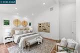 433 Verona Ave - Photo 22