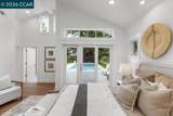 433 Verona Ave - Photo 23