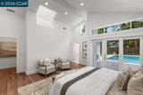 433 Verona Ave - Photo 24