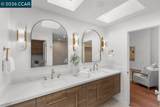 433 Verona Ave - Photo 26
