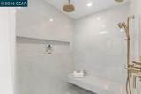 433 Verona Ave - Photo 27