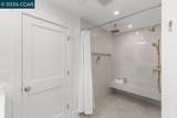 433 Verona Ave - Photo 28