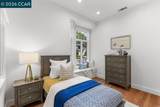 433 Verona Ave - Photo 29