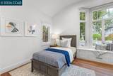 433 Verona Ave - Photo 30