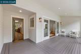 433 Verona Ave - Photo 4