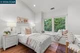433 Verona Ave - Photo 31