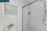 433 Verona Ave - Photo 33
