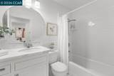 433 Verona Ave - Photo 36