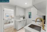 433 Verona Ave - Photo 37