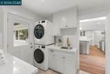 433 Verona Ave - Photo 38