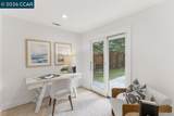 433 Verona Ave - Photo 39