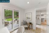 433 Verona Ave - Photo 40