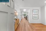 433 Verona Ave - Photo 5