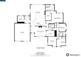 433 Verona Ave - Photo 41