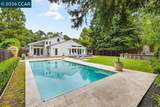 433 Verona Ave - Photo 42