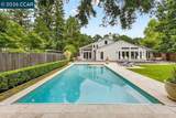 433 Verona Ave - Photo 43