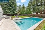 433 Verona Ave - Photo 44