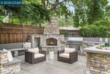433 Verona Ave - Photo 45
