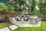 433 Verona Ave - Photo 46