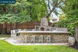 433 Verona Ave - Photo 47