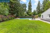 433 Verona Ave - Photo 48