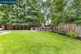 433 Verona Ave - Photo 49