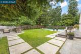 433 Verona Ave - Photo 50