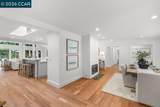 433 Verona Ave - Photo 6