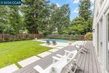 433 Verona Ave - Photo 51