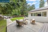 433 Verona Ave - Photo 53