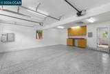 433 Verona Ave - Photo 54