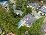 433 Verona Ave - Photo 56