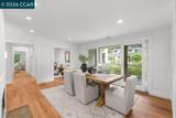 433 Verona Ave - Photo 7