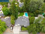 433 Verona Ave - Photo 62