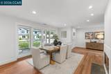 433 Verona Ave - Photo 8