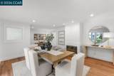 433 Verona Ave - Photo 9