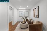 433 Verona Ave - Photo 10