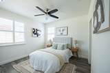 18628 Delta Ct - Photo 22